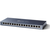 TP-LINK mrežno stikalo TL-SG116, 16-port