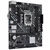 ASUS Matična ploča PRIME H610M-K D4