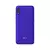 LG pametni telefon K22 2GB/32GB, Blue