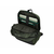 PEPE JEANS Ranac 70.625.42