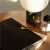 Native Union Folio, black - iPad Pro 11 (FOLIO-BLK-11)