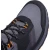 McKinley KONA VI MID AQX M, muške plannarske cipele, crna 430230