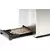Toster DesignLine 820-970W inoks Bosch