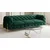 Trosed Chelsea Bis - 243 cm