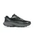 Merrell Agility Trail WP