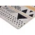 Pralna preproga 230x160 cm - Vitaus