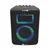 Klipsch Vegas Partybox, Black