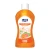 LMX Tečni sapun Exotic dreams 1l
