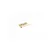 Energy chime medium NINO579M NINO Percussion