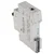 shumee Enofazni odklopnik LE-419200 10 A TIP C legrand