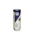 Wilson ROLAND GARROS ALL COURT 3 BALL, lopta za tenis, žuta WRT126400