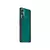 INFINIX pametni telefon Hot 11 4GB/64GB, Emerald Green