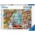 Ravensburger Puzzle Disney Pixar: Toy Story 1000 kosov