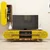 Hanah home TV Komoda Defne Orah