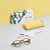 Barner Le Marais Light Tortoise