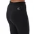 Eastbound helanke tights nice za žene