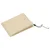 Navlake za biljke od flisa s patentom 4 kom 70 g/m2 3,93x3 m