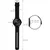 Kienzle 1822 MU-KI-91A Herrenuhr Active SmartSlim 43mm 5ATM