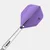 Pikado peresa BULLS/DragonFlight/violet std.