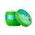 VOLLARE Algae Soft Body Cream 250ml - Hidratantna krema za telo
