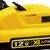 DEWALT Baterija DCB127, 12v, 2.0Ah