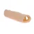 Gardj Europe Stimulator – Perfect Sleeve