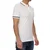 Calvin Klein Muška polo majica J30J315603, Bela