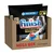 FINISH kapsule za pomivalni stroj Quantum Infinity Shine, 2x80 kosov