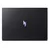 Prenosnik Acer Nitro V 16 Ryzen 9-270, 32GB, 2TB RTX5070 180Hz