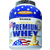 Weider Premium Whey Protein 2300 g stracciatella