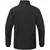 Jako Jakna Coach jacket Team
