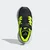 Adidas Patike za dečake Tensaur run 3.0 el c, Crne