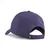 Essentials Metal PUMA Cat Baseball Cap, Accessories, Deep Plum, OSFA