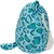 SQUISHMALLOWS Sabljasti tiger - Grifon 19cm