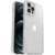 OTTERBOX REACT CASE FOR IPHONE 12 PRO MAX-CLEAR (77-65279)