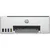 Inkjet MF štampač HP Smart Tank 580 All-in-One Printer