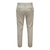 Only & Sons Chino hlače MARK, siva