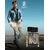 Rumz Al Rasasi – Zebra, parfem za muškarce 50ml