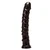 12.2” Kerwin’s Cock Black