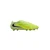 Nike kopačke Phantom 6 Low Elite FG