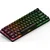 SteelSeries Apex Pro Mini Wireless US