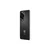 HUAWEI pametni telefon nova 14 Pro 12GB/512GB, Black