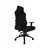 UVI Chair gamerski stol Elegant