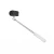 SmallRig VT-15 White Vlog stativ 3825B