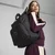 PUMA RANAC PUMA CLASSICS ARCHIVE TOTE BACKPACK ZA ŽENE