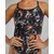 Tyr durafast elite crosscutfit validus 3xs - uk26