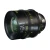 DZOFILM Vespid 4 komplet objektivov PL (25,75,100 T2.1, makro 90 T2.8)
