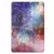 Etui Techsuit FoldPro za Samsung Galaxy Tab S10 FE Plus - galaxy