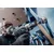 Bosch PRO Tile PC plus testera za otvore 35 mm 2608901558
