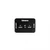 PLANET WAVES PW-DIYCT-01 TESTER ZA KABLE